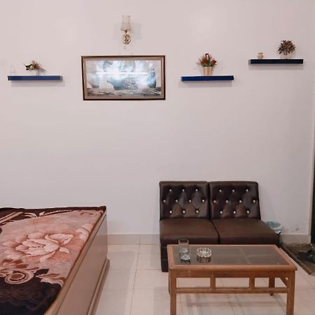 Al Raheem Guest House Hyderabad Luaran gambar
