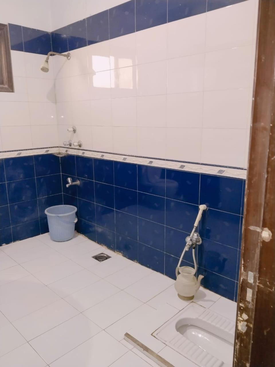 Al Raheem Guest House Hyderabad Luaran gambar